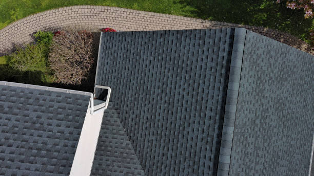 Best Sheet Metal Roofing  in USA